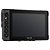 SmallHD Ultra 7 UHD 4K Monitor Para Câmera - Imagem 10