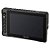 SmallHD Ultra 7 UHD 4K Monitor Para Câmera - Imagem 9