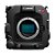 Canon EOS C400 6K Câmera Digital de Cinema Full-Frame (Canon RF) - Imagem 1