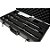 Laowa Venus Optics Kit Lentes 2x Pro2be 24mm T8 - Imagem 7