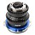 Laowa Venus Optics Kit Lentes 2x Pro2be 24mm T8 - Imagem 9