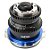 Laowa Venus Optics Kit com Lentes 2x Pro2be 24mm T8 (Direct View, ARRI PL) - Imagem 7