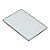Tiffen 4 x 5.65" Glimmerglass 1/2 Filter - Imagem 1