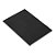 Tiffen 4 x 5.65" Full Spectrum IRND 0.9 Filter (3-Stop) - Imagem 1