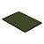 Tiffen 4 x 5.65" Full Spectrum IRND 1.5 Filter (5-Stop) - Imagem 1