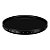 Tiffen 82mm Variable Neutral Density Filter - Imagem 1