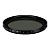 Tiffen 82mm Variable Neutral Density Filter - Imagem 3