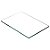 Tiffen 4 x 5.65" Glimmerglass 2 Filter - Imagem 1