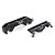 Tilta FF-T04-V2 Dual-Sided Follow Focus Kit - Imagem 2