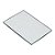 Tiffen 4 x 5.65" Pearlescent 1/8 Filter - Imagem 1