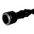 Laowa Venus Optics Lente Pro2be 24mm f/14 (Versão Sony) - Imagem 3