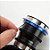 Laowa Venus Optics Lente Pro2be 24mm T8 2 x Probe (90° Periscope, ARRI PL) - Imagem 17