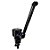 Laowa Venus Optics Lente Pro2be 24mm T8 2 x Probe (90° Periscope, ARRI PL) - Imagem 7
