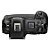 Canon EOS R1 Mirrorless - Imagem 3
