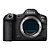 Canon EOS R5 Mark II Mirrorless - Imagem 1
