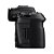 Canon EOS R5 Mark II Mirrorless - Imagem 3