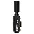 Teradek Ranger MK II 750 12G-SDI/HDMI Transmissor/Receptor Sem Fio (Gold Mount) - Imagem 3
