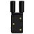 Teradek Ranger MK II 750 12G-SDI/HDMI Transmissor/Receptor Sem Fio (Gold Mount) - Imagem 4