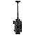 Teradek Ranger MK II 750 12G-SDI/HDMI Transmissor/Receptor Sem Fio (Gold Mount) - Imagem 9