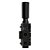 Teradek Ranger MK II 5000 12G-SDI/HDMI Wireless Transmitter (Gold Mount) - Imagem 3