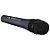 Sennheiser E845 Microfone Vocal Supercardióide - Imagem 3