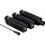 Sennheiser XSW-D Portable ENG Set Sistema de Microfone Sem Fio Sem Fio - Imagem 1