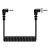 Sennheiser XSW-D Portable ENG Set Sistema de Microfone Sem Fio Sem Fio - Imagem 10