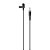 Sennheiser XSW-D Portable ENG Set Sistema de Microfone Sem Fio Sem Fio - Imagem 11