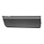 Sennheiser XSW-D Portable ENG Set Sistema de Microfone Sem Fio Sem Fio - Imagem 3