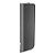 Sennheiser XSW-D Portable ENG Set Sistema de Microfone Sem Fio Sem Fio - Imagem 4