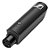 Sennheiser XSW-D Portable ENG Set Sistema de Microfone Sem Fio Sem Fio - Imagem 5
