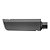 Sennheiser XSW-D Portable ENG Set Sistema de Microfone Sem Fio Sem Fio - Imagem 6