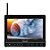 SmallHD ULTRA 10 4K Monitor de Produção Portátil - Imagem 1