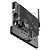 SmallHD ULTRA 10 4K Monitor de Produção Portátil - Imagem 14