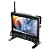 SmallHD ULTRA 10 4K Monitor de Produção Portátil - Imagem 7