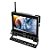 SmallHD ULTRA 10 4K Monitor de Produção Portátil - Imagem 8
