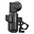 Teradek RT FIZ Kit Controle de Lente Sem Fio com CTRL.5, MDR.X e MOTR.S Max - Imagem 7