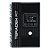 Teradek RT FIZ Kit Controle de Lente Sem Fio com CTRL.5, MDR.X e MOTR.S Max - Imagem 9