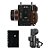 Teradek RT FIZ Controle de Lente Sem Fio com CTRL.5, MDR.X e MOTR.S Max - Imagem 1