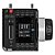 Teradek RT FIZ Controle de Lente Sem Fio com CTRL.5, MDR.X e MOTR.S Max - Imagem 2