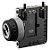 Teradek RT FIZ Controle de Lente Sem Fio com CTRL.5, MDR.X e MOTR.S Max - Imagem 6