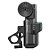 Teradek RT FIZ Controle de Lente Sem Fio com CTRL.5, MDR.X e MOTR.S Max - Imagem 8