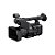 Sony HXR-NX800 4K - Imagem 1