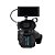 Sony HXR-NX800 4K - Imagem 9