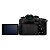 Panasonic Lumix GH7 Mirrorless com Lente 12-60mm f/2.8-4 - Imagem 2