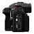 Panasonic Lumix GH7 Mirrorless com Lente 12-60mm f/2.8-4 - Imagem 5