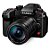 Panasonic Lumix GH7 Mirrorless com Lente 12-60mm f/2.8-4 - Imagem 6