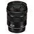 Panasonic Lente Lumix S 20-60mm f/3.5-5.6 - Imagem 6