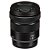 Panasonic Lente Lumix S 20-60mm f/3.5-5.6 - Imagem 7