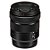 Panasonic Lente Lumix S 20-60mm f/3.5-5.6 - Imagem 8